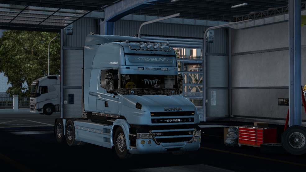 Image by CHenFeng_AMOY