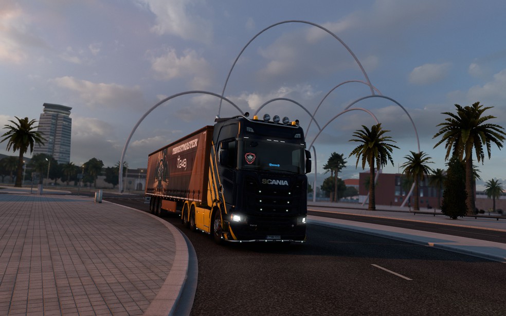 Image by flymax_a320