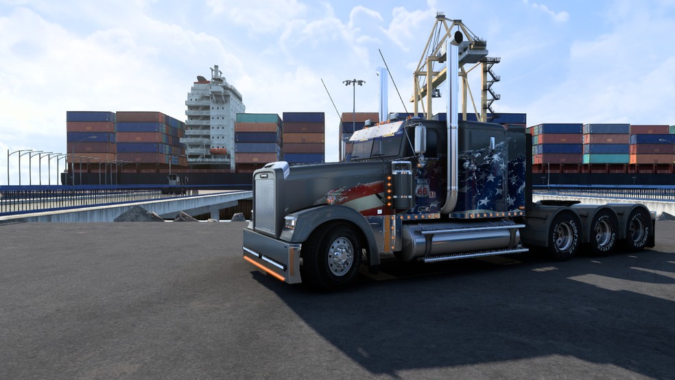 Image by KryptcReaper