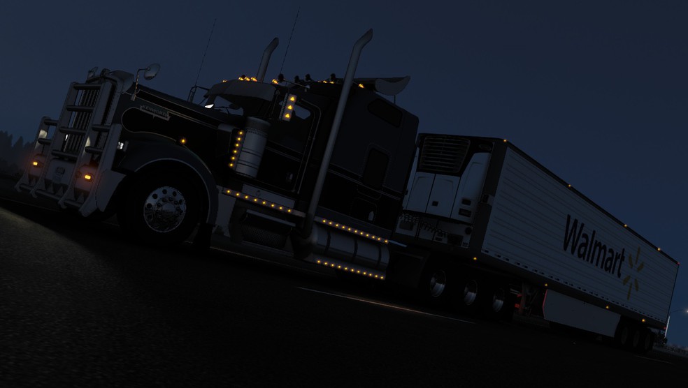 Image by NikSmallz23