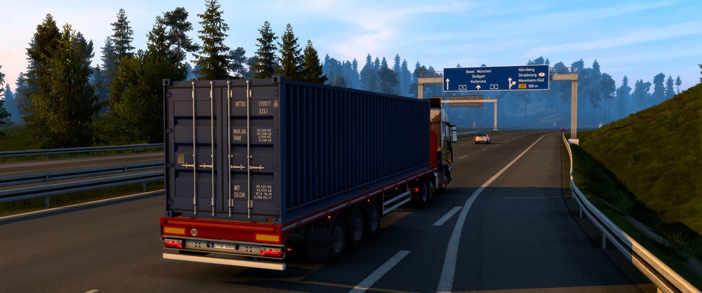 Image by Wanderdrops