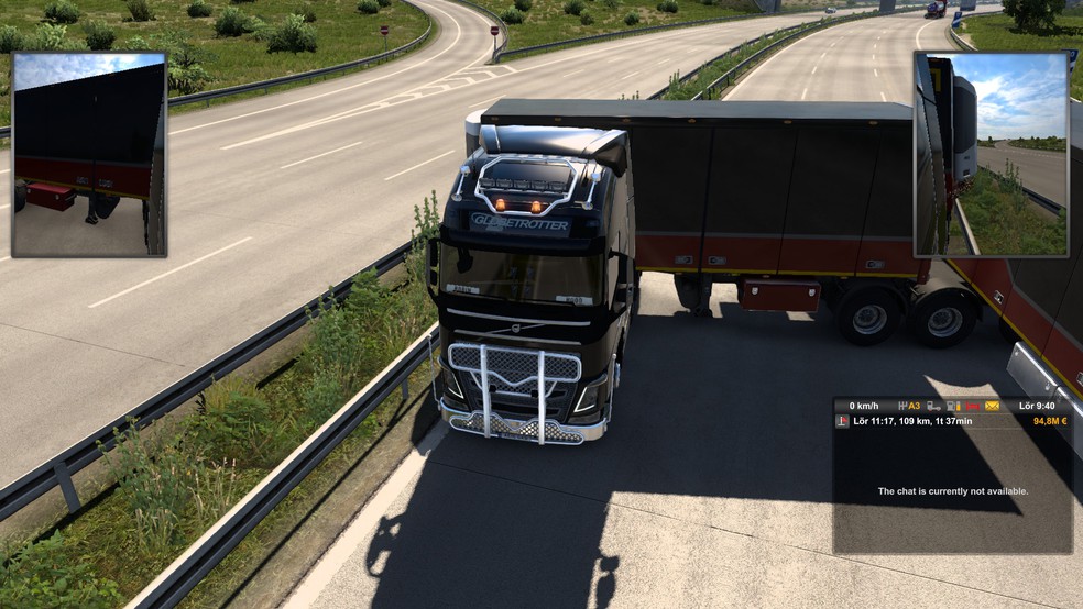 Image by Robinhood13