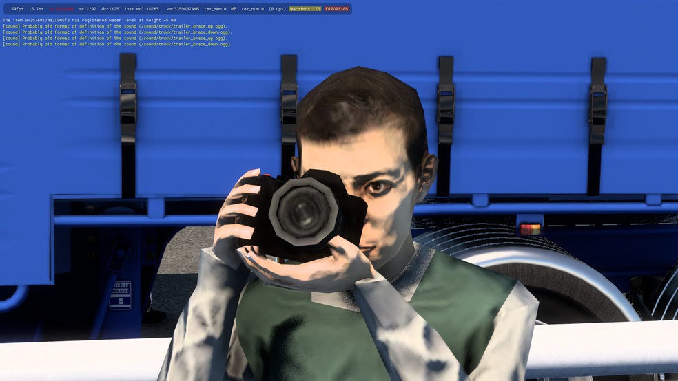 Image by bigdogeatchild89