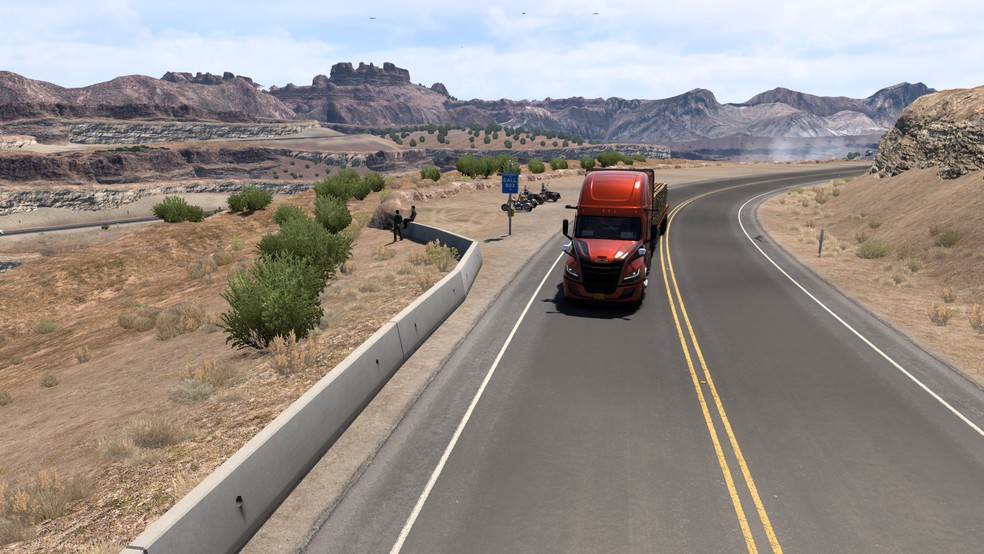 Image by roadracer94