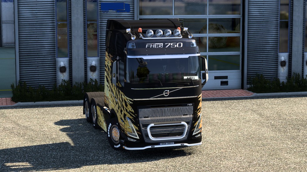 Image by kirillkraft464