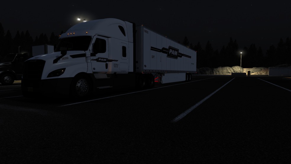 Image by Jakfox93272620