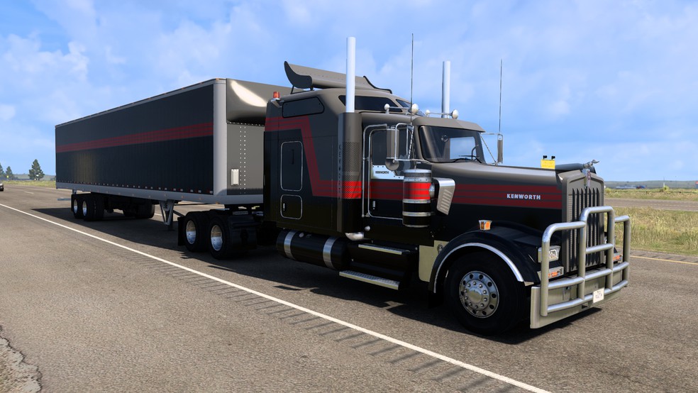 Image by Paws_N_Claws