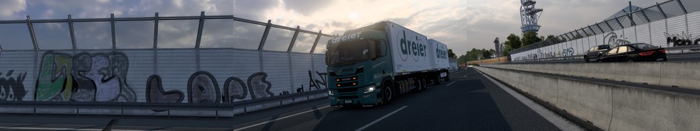 Image by Nebuchadnezzar