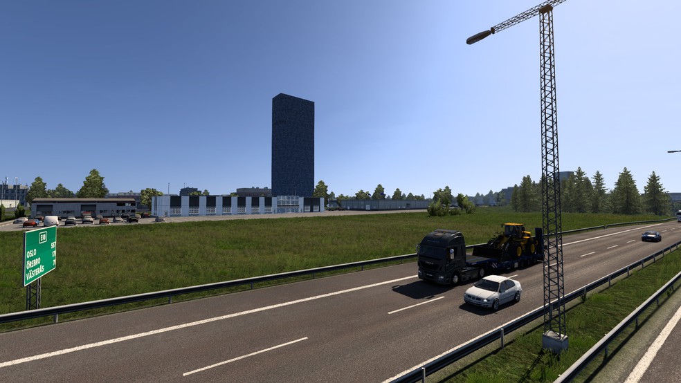 Image by talisman9181