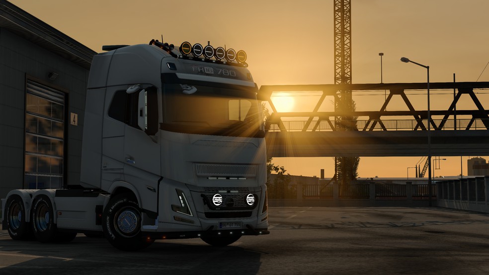 Image by j1154168290