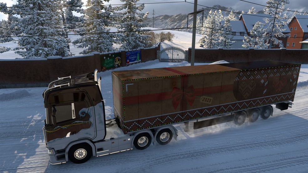 Image by PeteDriver530