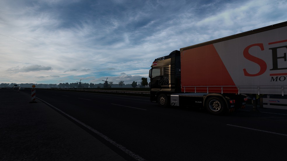 Image by TheRanger2604