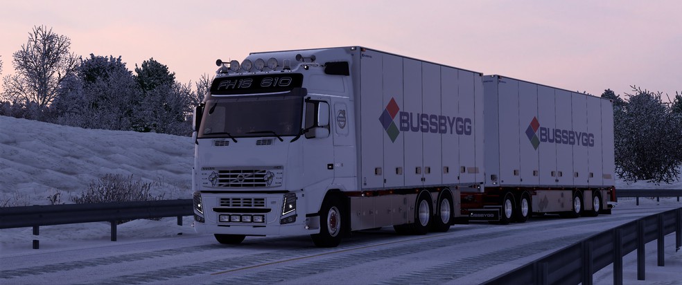 Image by Eskildbk2011