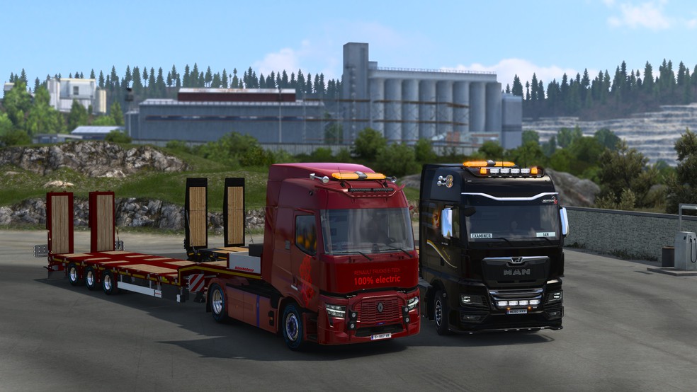 Image by ExaminerIan