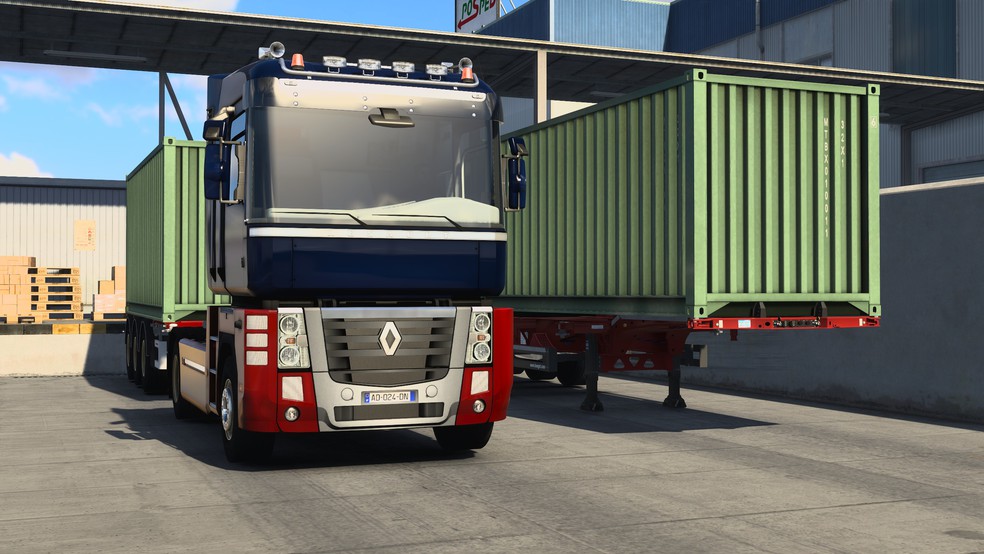 Image by Axelporquet