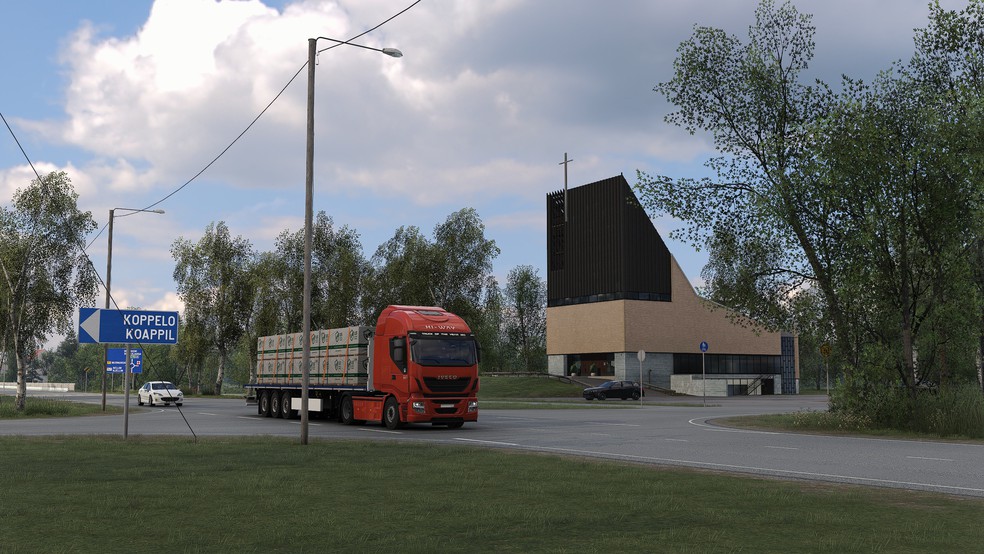 Image by SOKOL_TRUCKING