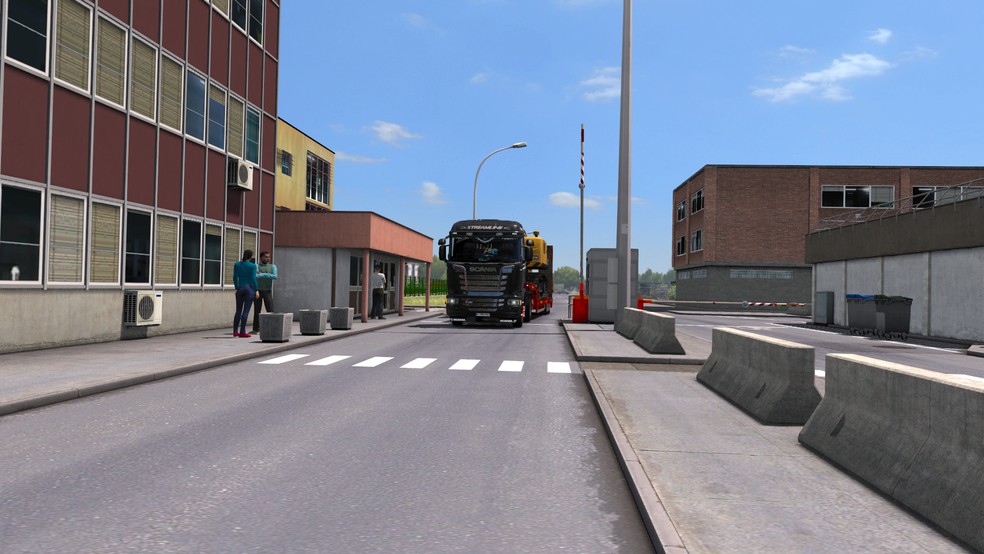 Image by SneipaSomoh