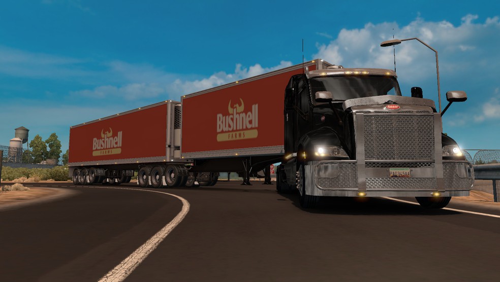 Image by InvisibleRipper