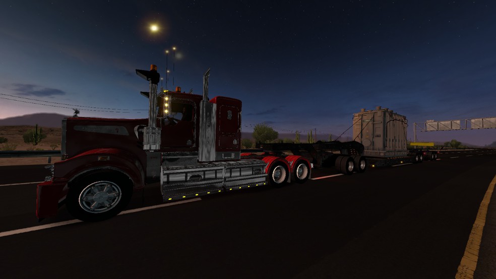 Image by anthonybajer88