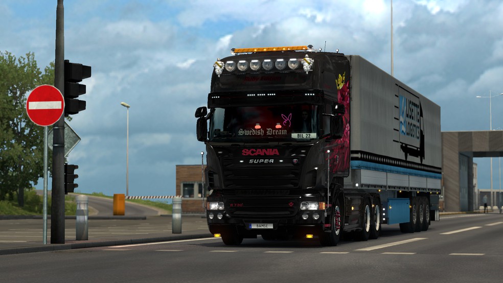 Image by TheBoringPig94