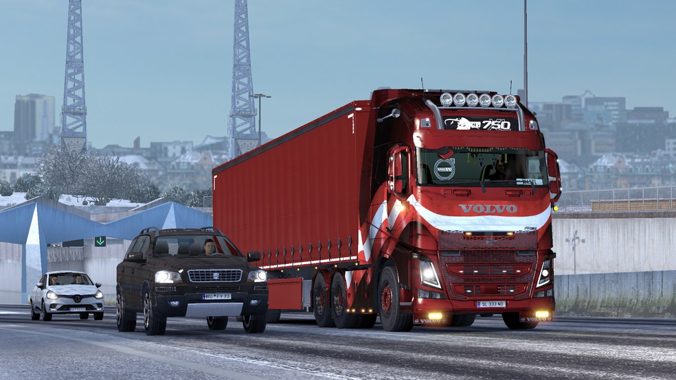 Image by TRUCKERBASTI