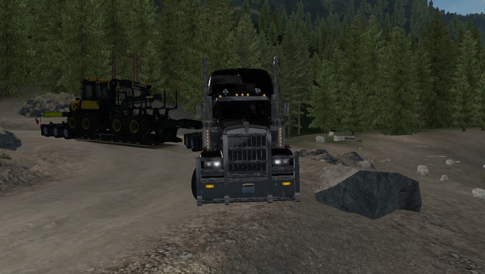 Image by Pablo_Luis_54