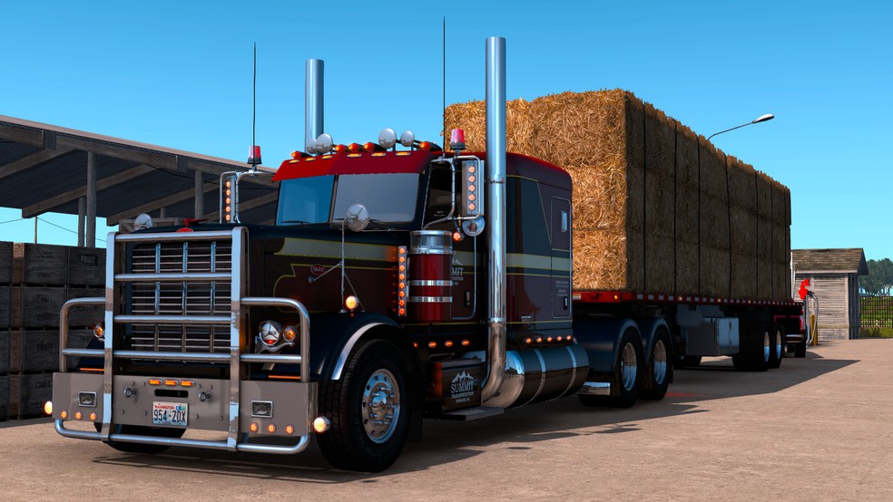 Image by spartan_76rus_