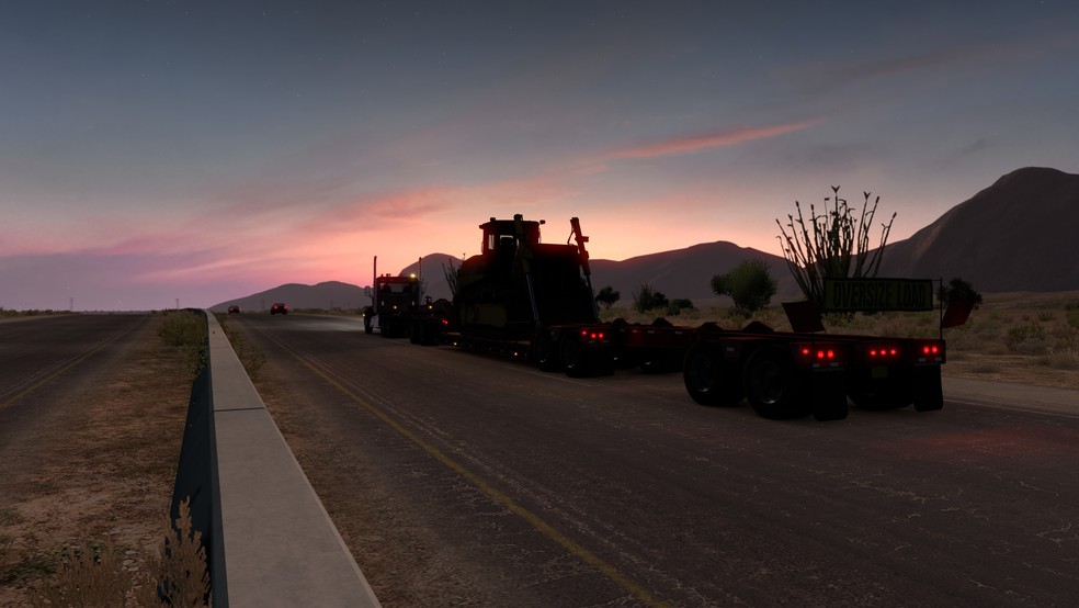 Image by flunken_trans