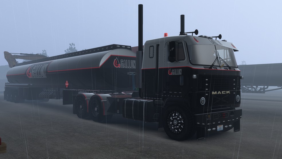 Image by SirBlackyAlot