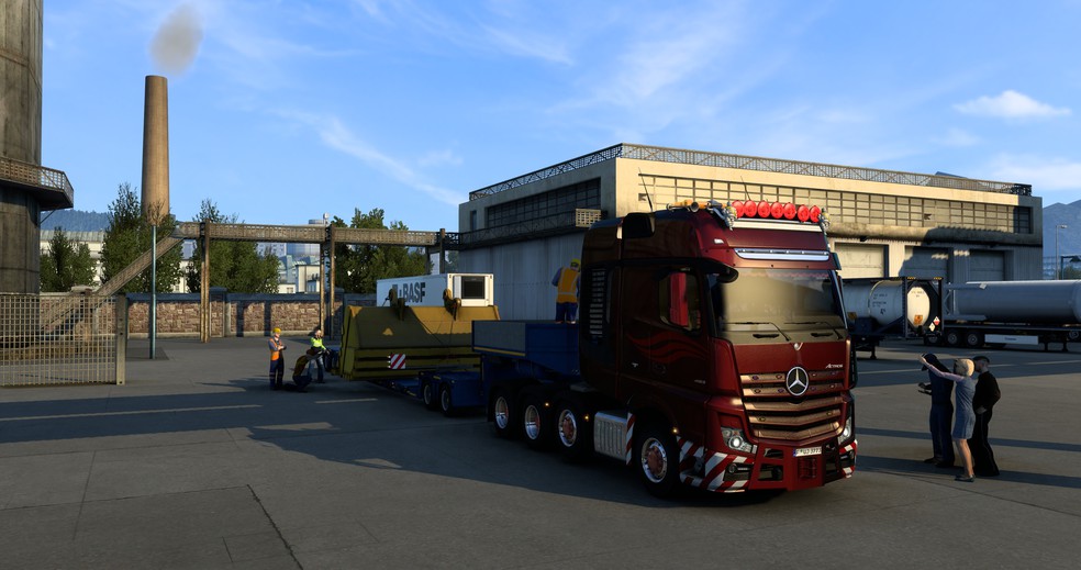 Image by PeterPan0908