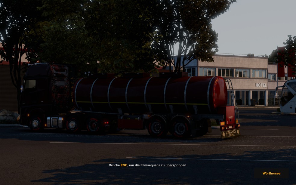 Image by Puderschnecke