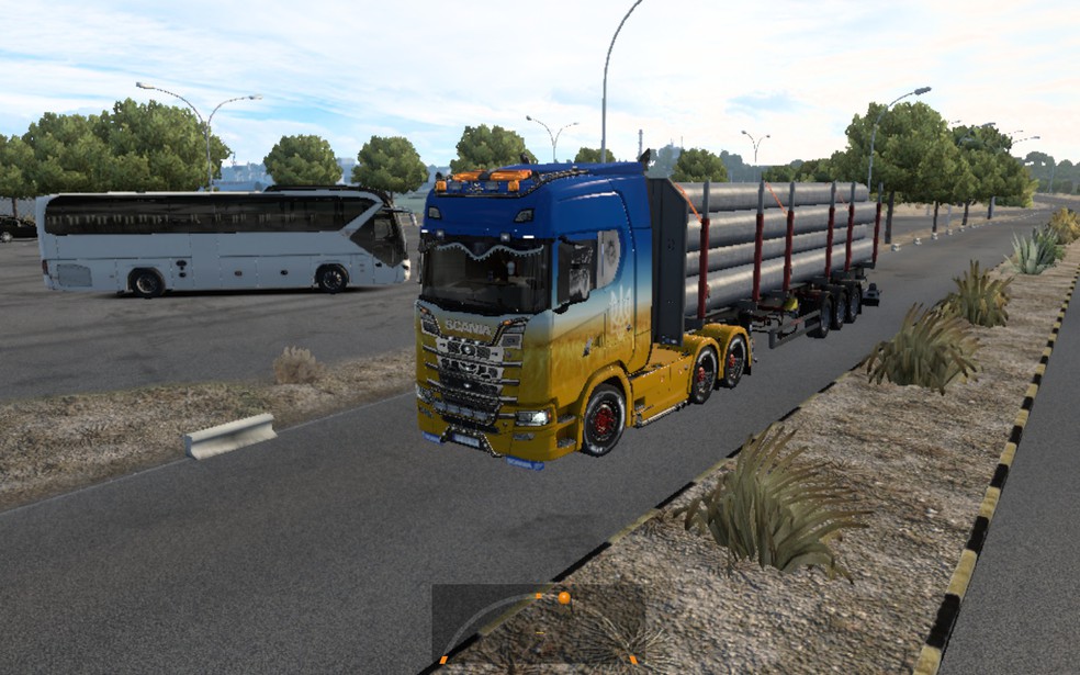 Image by PINTOTRANS