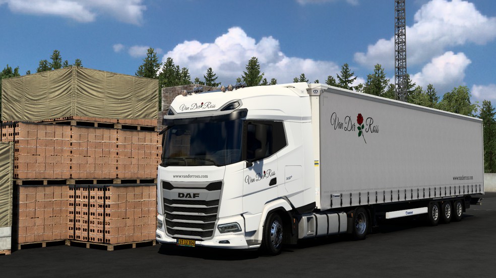 Image by BlackBerry20045