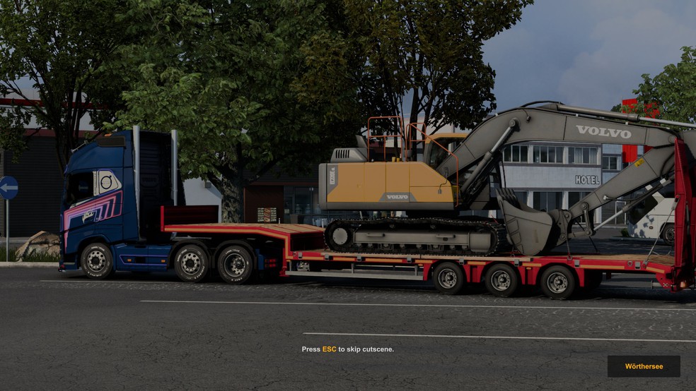 Image by MARTYNLONSDALE