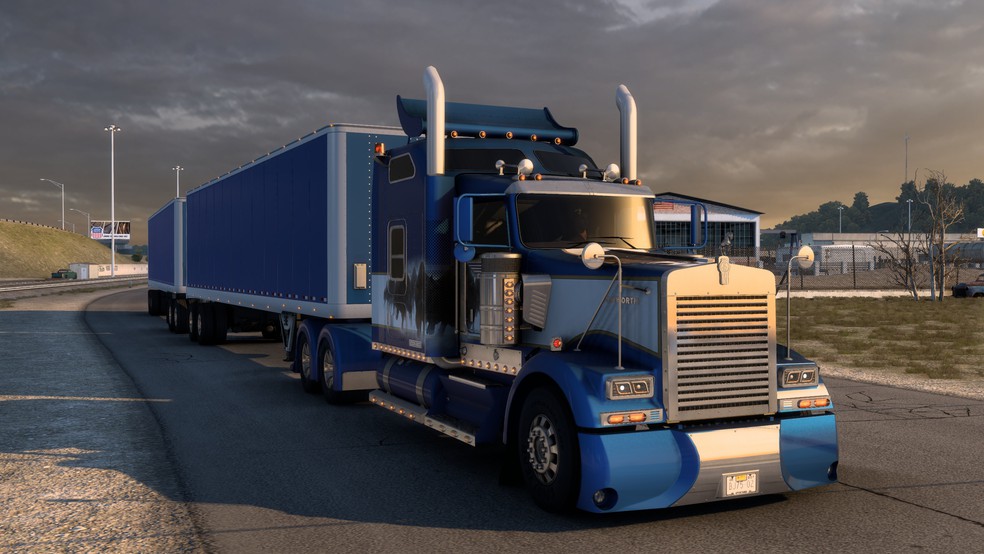 Image by urbanique75