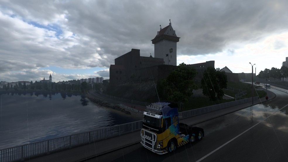 Image by MuRDoc6756