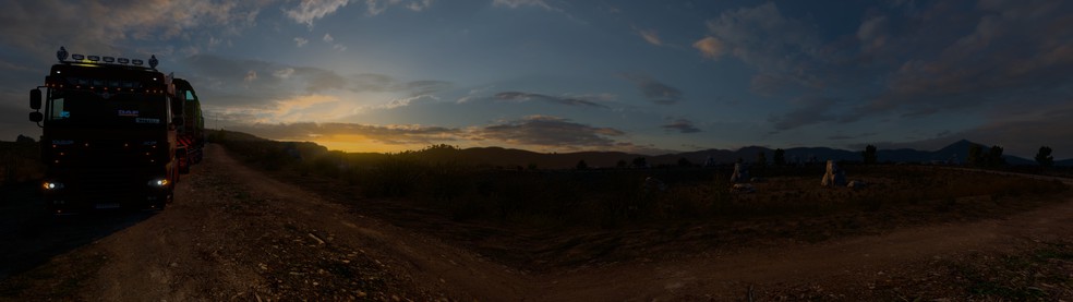 Image by hasanhuseyin96