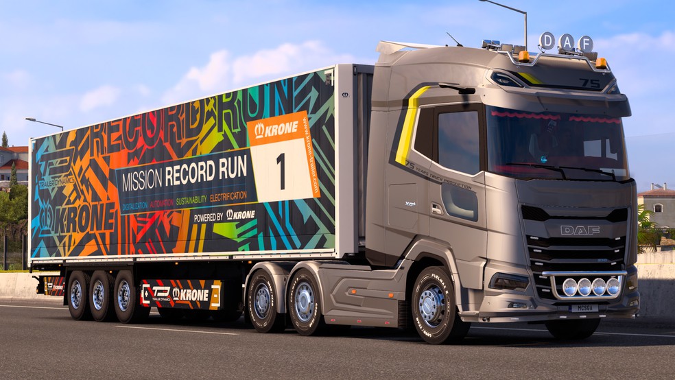 Image by Autoopravna