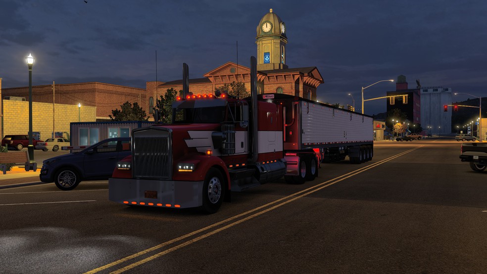 Image by Edo_Nugroho