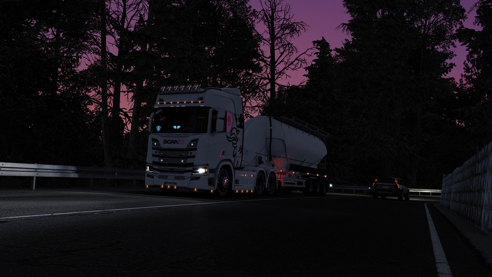 Image by stolsezherz