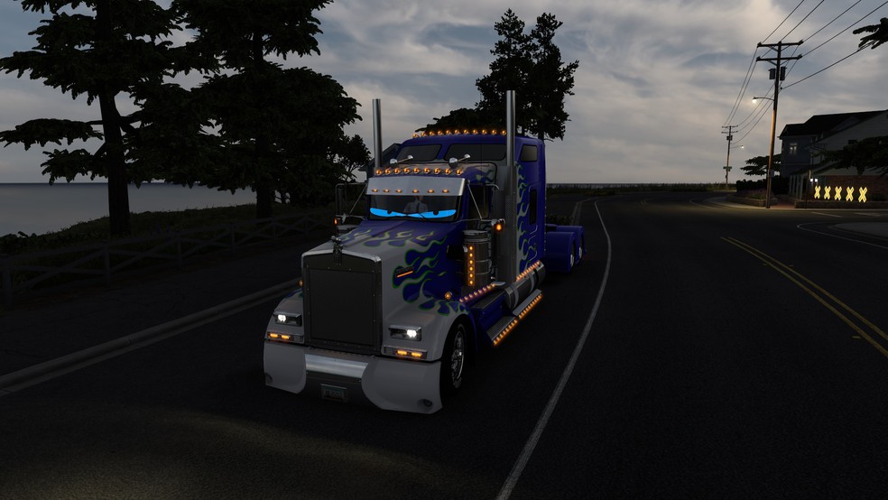 Image by aircombatbuff