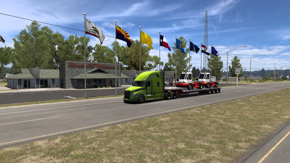 Image by VitaliyYanush