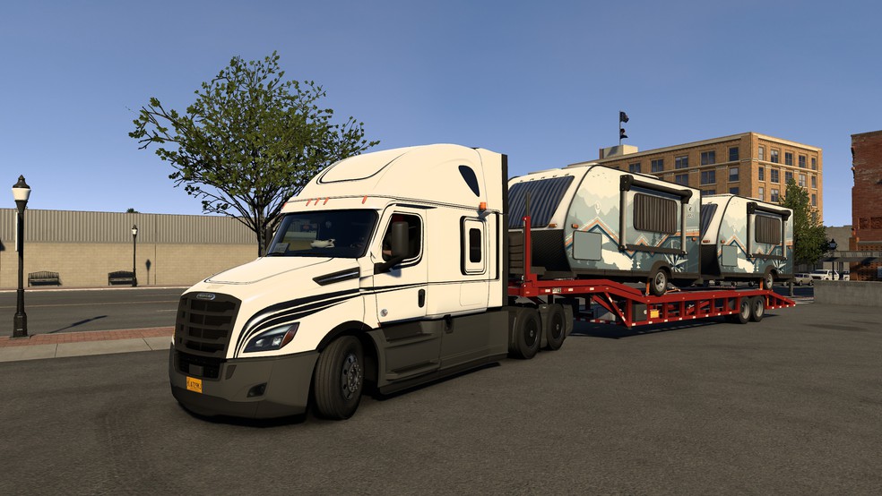 Image by urbanique75