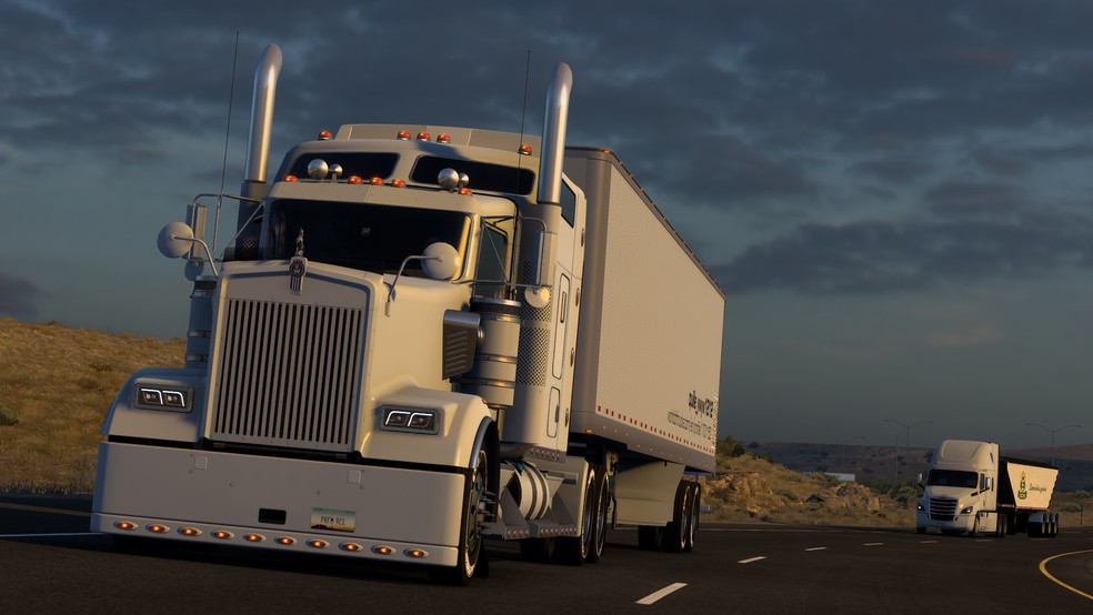 Image by quille_ywyw1212