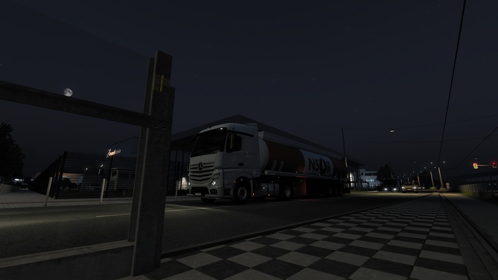 Image by danilop998