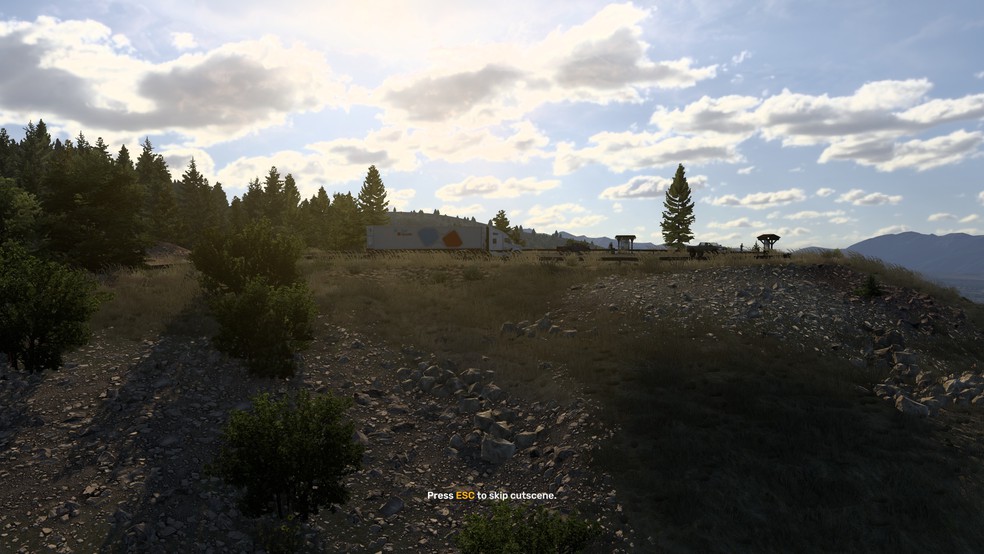 Image by AlexP915