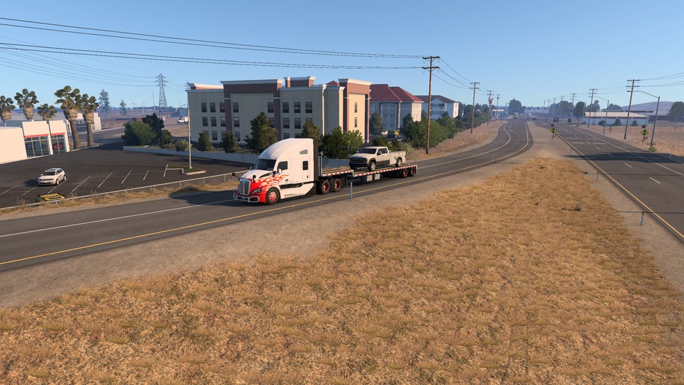 Image by roadracer94
