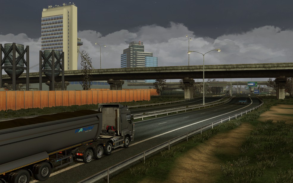 Image by Ravenscraig