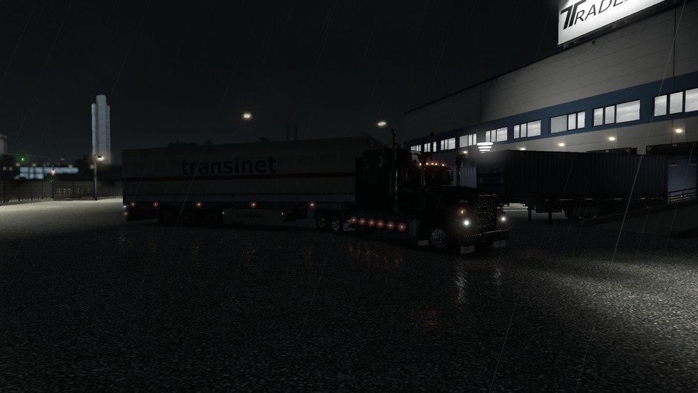 Image by red13bearrrd