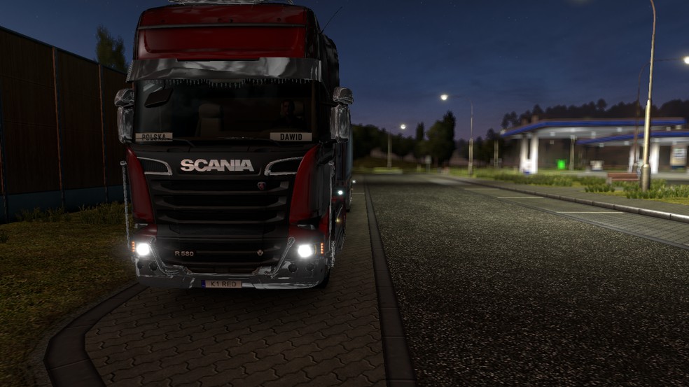 Image by DxTrax